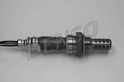 Buy DENSO DOX-1168 at a low price in United Arab Emirates!