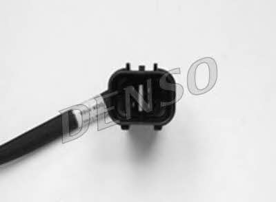 DENSO DOX-1168 Lambda sensor DOX1168