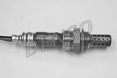 Buy DENSO DOX-1169 at a low price in United Arab Emirates!
