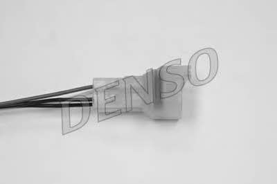 Lambda sensor DENSO DOX-1169