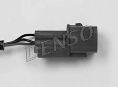 Buy DENSO DOX-1170 at a low price in United Arab Emirates!