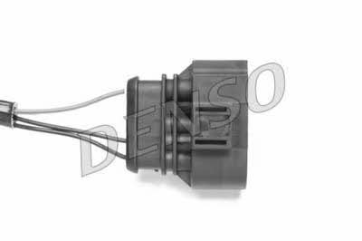 Buy DENSO DOX-1171 at a low price in United Arab Emirates!