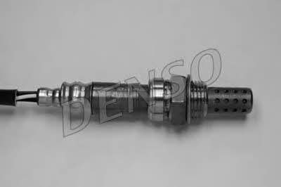 DENSO DOX-1171 Lambda sensor DOX1171