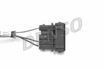 Lambda sensor DENSO DOX-1172