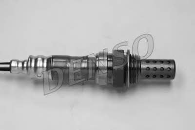 Buy DENSO DOX-1172 at a low price in United Arab Emirates!