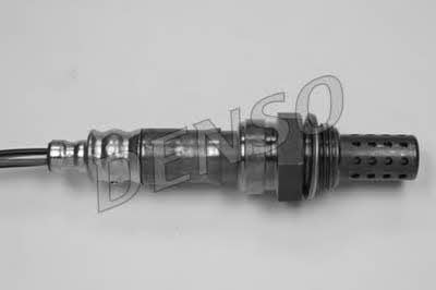 Buy DENSO DOX-1175 at a low price in United Arab Emirates!