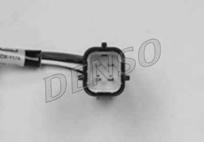 Buy DENSO DOX-1176 at a low price in United Arab Emirates!