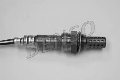 Lambda sensor DENSO DOX-1176