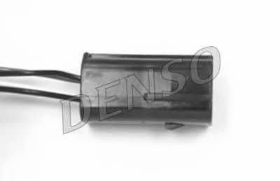 DENSO DOX-1176 Lambda sensor DOX1176