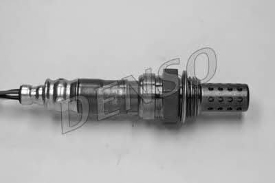 Buy DENSO DOX-1183 at a low price in United Arab Emirates!