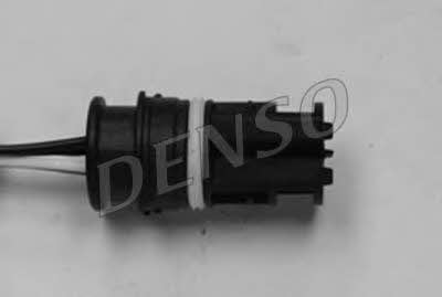 Lambda sensor DENSO DOX-1183