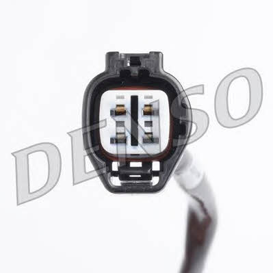 Buy DENSO DOX1196 – good price at EXIST.AE!