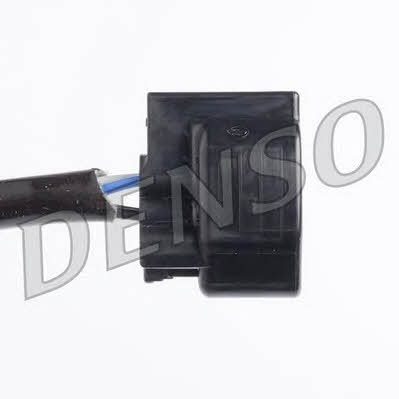Buy DENSO DOX-1196 at a low price in United Arab Emirates!