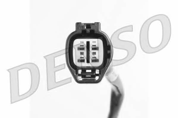 DENSO Lambda sensor – price 272 PLN