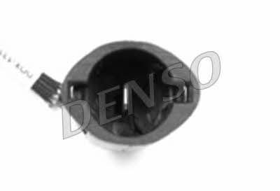 Buy DENSO DOX-1310 at a low price in United Arab Emirates!