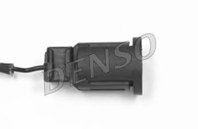 DENSO DOX-1310 Lambda sensor DOX1310
