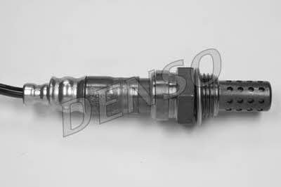 Buy DENSO DOX-1311 at a low price in United Arab Emirates!