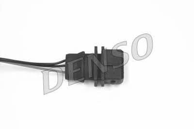 Buy DENSO DOX-1311 at a low price in United Arab Emirates!