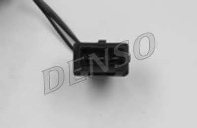 DENSO DOX-1311 Lambda sensor DOX1311