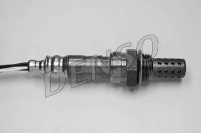 Lambda sensor DENSO DOX-1317