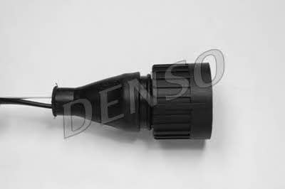 Buy DENSO DOX-1317 at a low price in United Arab Emirates!