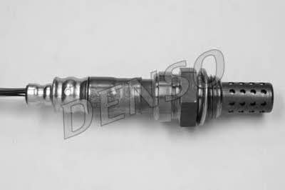 Buy DENSO DOX-1318 at a low price in United Arab Emirates!