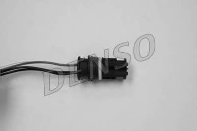 Lambda sensor DENSO DOX-1318