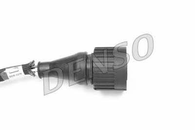 Buy DENSO DOX-1319 at a low price in United Arab Emirates!