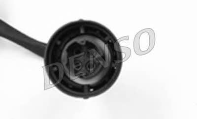 Lambda sensor DENSO DOX-1319