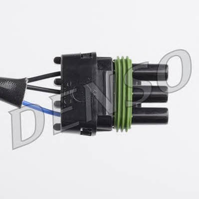 Buy DENSO DOX-1350 at a low price in United Arab Emirates!