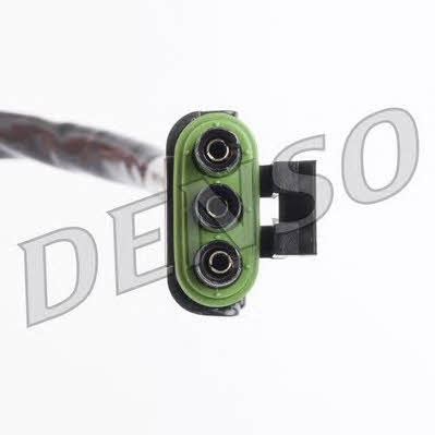 DENSO Lambda sensor – price 195 PLN