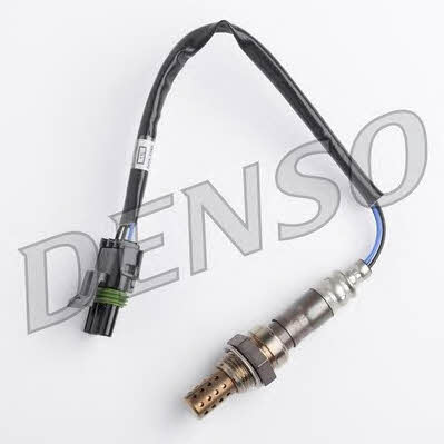 Buy DENSO DOX1350 – good price at EXIST.AE!