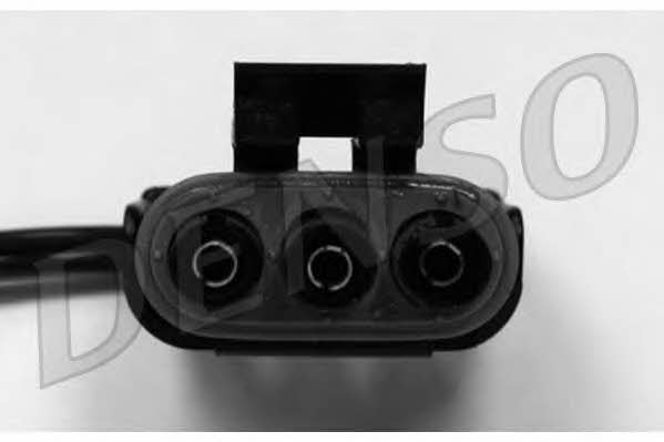 Lambda sensor DENSO DOX-1350