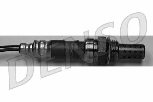 Buy DENSO DOX-1350 at a low price in United Arab Emirates!