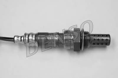 Buy DENSO DOX-1351 at a low price in United Arab Emirates!