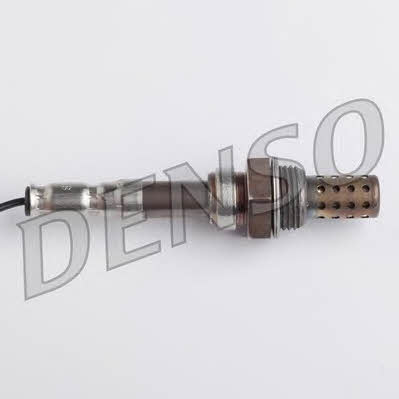 Buy DENSO DOX1404 – good price at EXIST.AE!