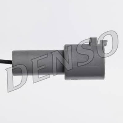 Lambda sensor DENSO DOX-1404
