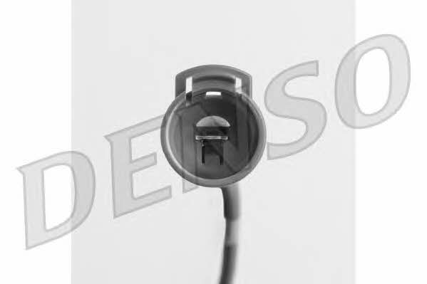 DENSO Lambda sensor – price