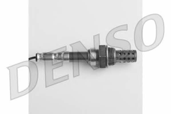 Buy DENSO DOX-1404 at a low price in United Arab Emirates!