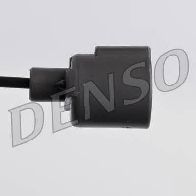 Buy DENSO DOX1405 – good price at EXIST.AE!