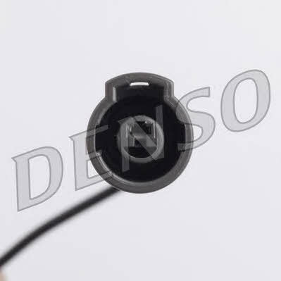 Buy DENSO DOX-1405 at a low price in United Arab Emirates!