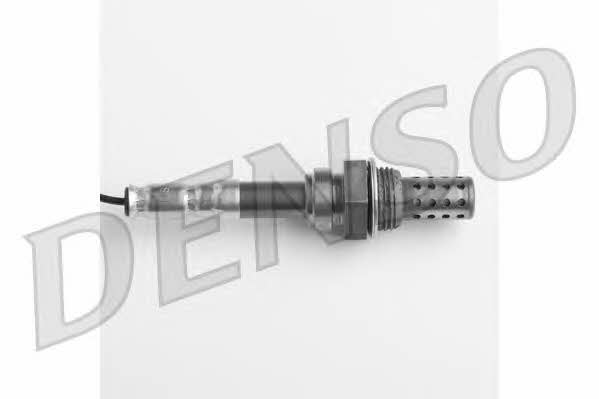Buy DENSO DOX-1405 at a low price in United Arab Emirates!