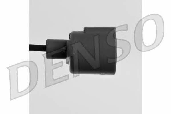 DENSO DOX-1405 Lambda sensor DOX1405