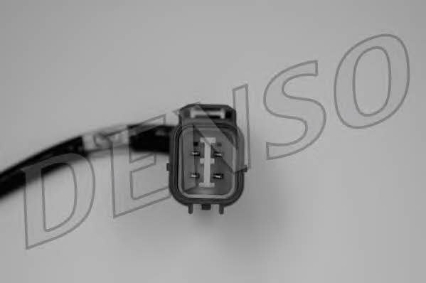DENSO Lambda sensor – price 261 PLN