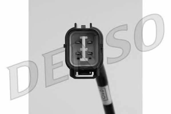 Buy DENSO DOX1409 – good price at EXIST.AE!