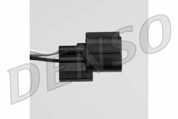 Lambda sensor DENSO DOX-1409