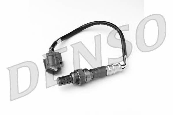 Buy DENSO DOX-1409 at a low price in United Arab Emirates!