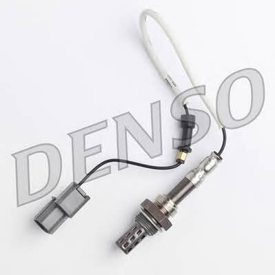 Buy DENSO DOX-1411 at a low price in United Arab Emirates!