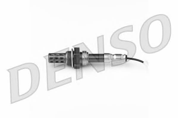 Lambda sensor DENSO DOX-1411