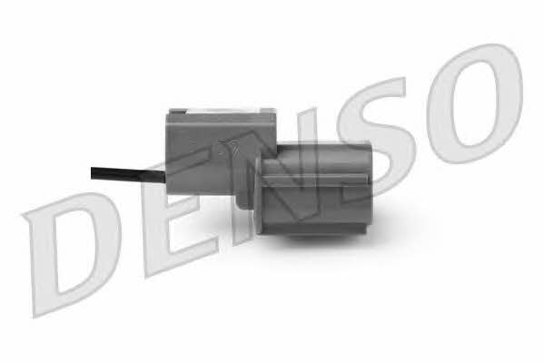 Buy DENSO DOX1411 – good price at EXIST.AE!